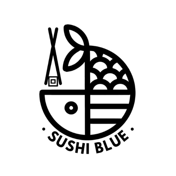 comida japonés