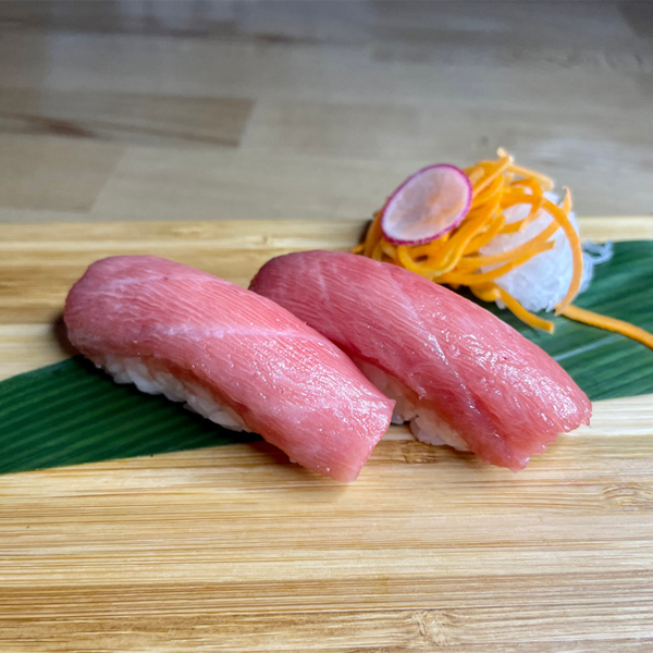 Nigiri Toro