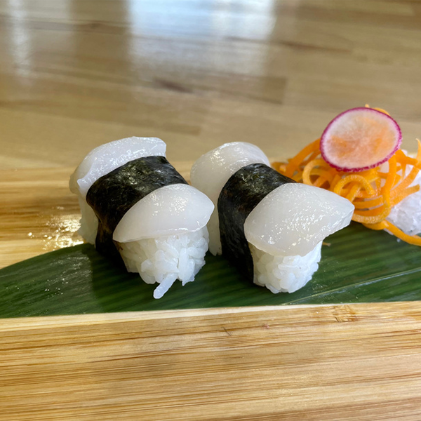 Nigiri Vieira