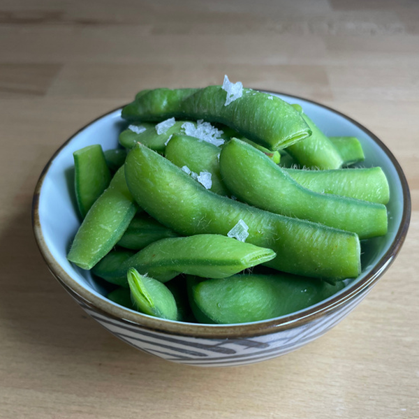 Edamame