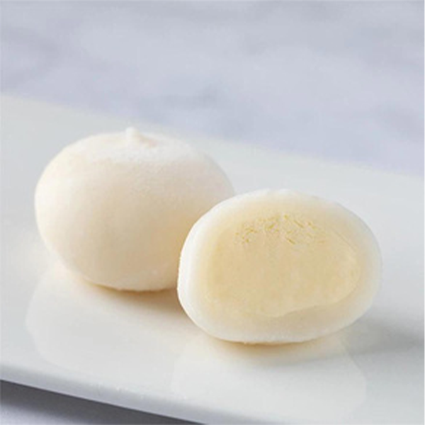 MOCHI VAINILLA