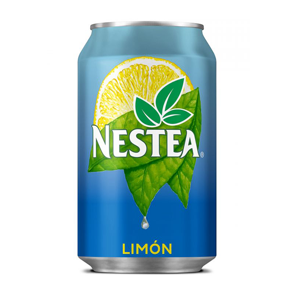 Nestea